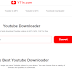 Download Youtube / Download Ytd Youtube Downloader : How to download youtube videos?