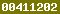 free hit counter javascript