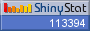 Simple counter
