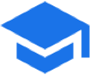 Help center