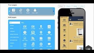Download Software For Android