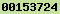 blogger hit counter