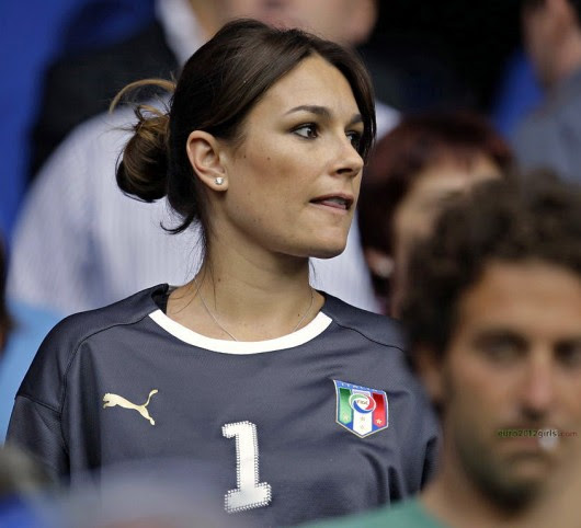 supportrice italie 05