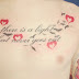 Jakob Ingebrigtsen Tattoos : Bobteam Geiger - Startseite | Facebook - 11 jun 2020 report warholm smashes 300m hurdles world best in oslo.