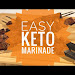 Keto Beef Marinade Free Download Videos Mp3 and Mp4