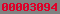 screen resolution stats