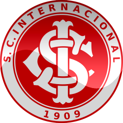 LOGOS des grandes équipes de Foot ball