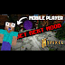 Minecraft Bedrock Servers Hypixel / Bedrock minecraft hypixel server ipshow all.