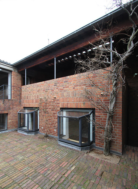 Haus Stupp