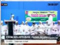 Sunni Aadarsha Sammelanam Malappuram - 
