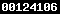 blogspot visitor