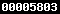 blogger hit counter