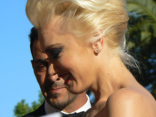 gwen Stephanie.jpg