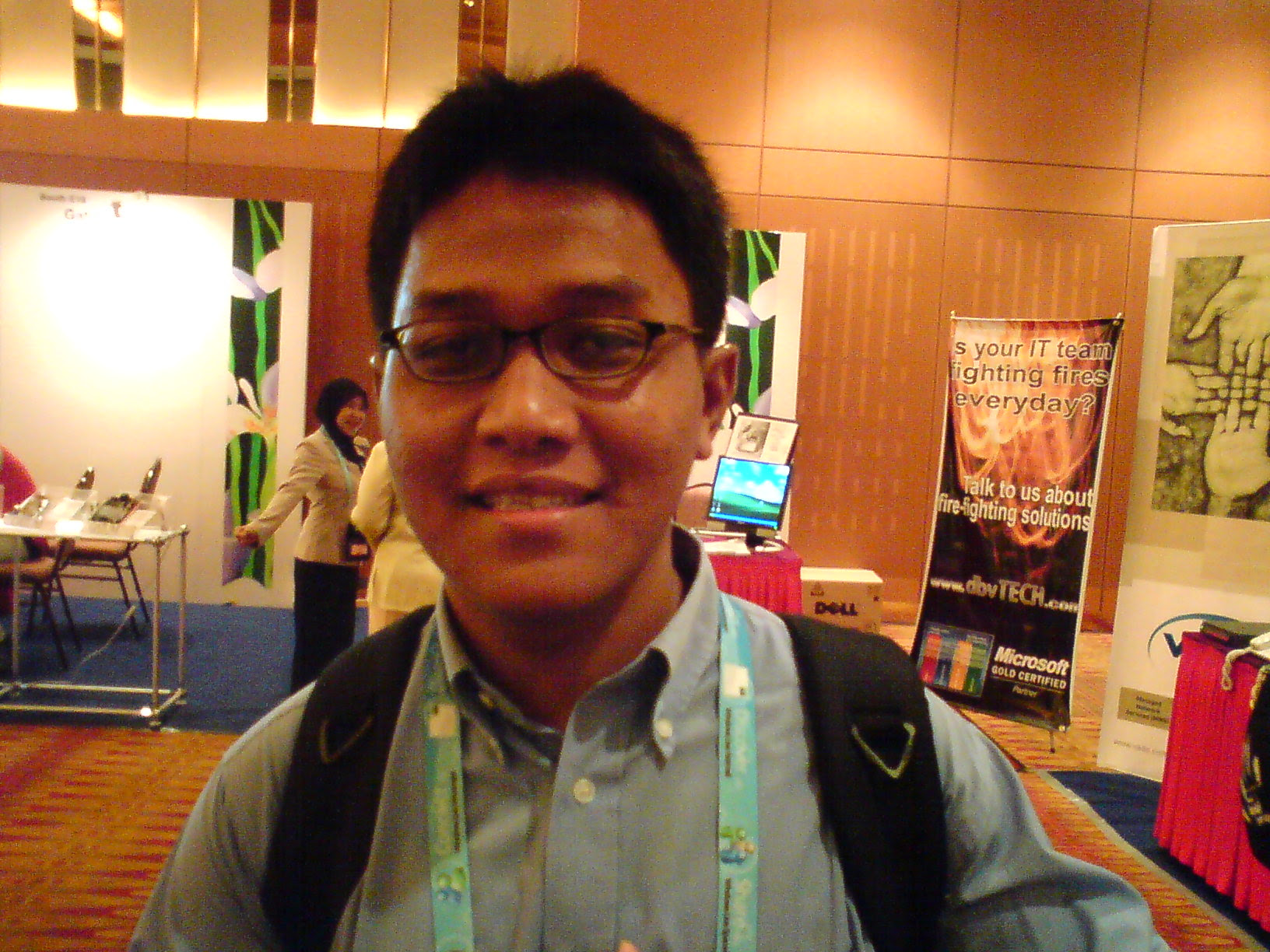 Draft Draft Surat Perjanjian Kontrak Surat Kuasa  Review 
