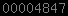 blogger statistics