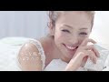 [コンプリート！] 安室 奈美恵 待ち受け スマホ 871590-スマホ 壁紙 安室 奈美恵 待ち受け 画像