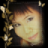 ♥๑ღ NGỌC ĐIỆP59♥๑ღ