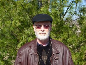 Jack Smith