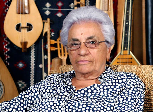 Εικόνα