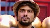 Bigg Boss Telugu 5: Sunny's 'eviction-free pass' provokes much discussion