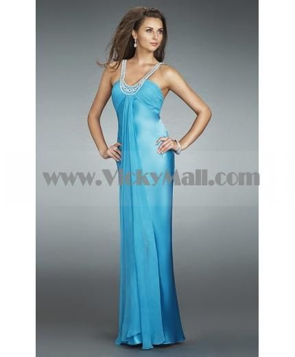 bridesmaid dresses orange county