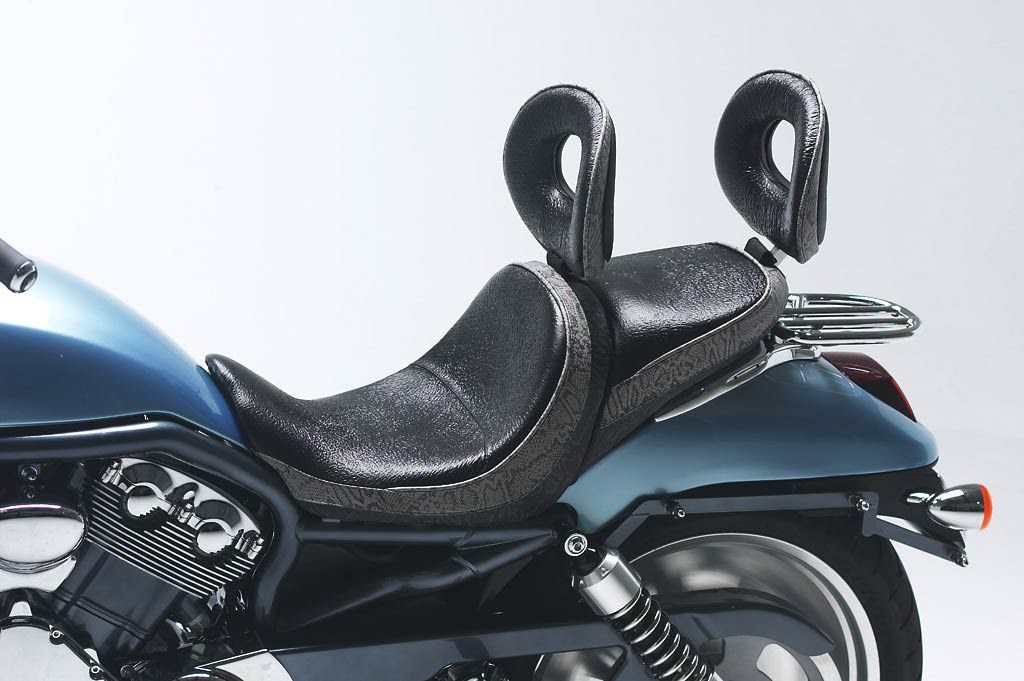 Corbin Motorcycle Seats Accessories Harley Davidson V Corbin Motorcycle Seats Accessories Harley Davidson V
