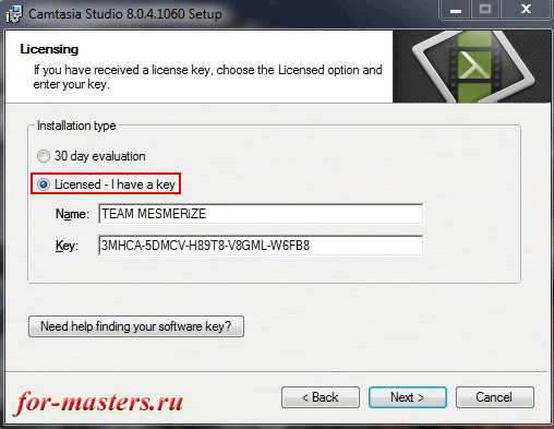 Best Fxguru Unlock Code Txt Tigipana