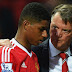 Louis Van Gaal Young : Louis van Gaal Drops Hint of Replacing Tim Sherwood at ... - The latest man utd news including team news, injury updates, transfers, features, match previews, match reports and more.