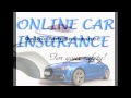 car insurance online Peer pressure a major cause of accidents by teen
drivers: study