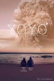 YOYO film deutschland 2017 online komplett german [720p] herunterladen
on vip