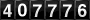 Web Site Hit Counter