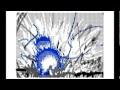 画像 壁紙 最強 かっこいい 棒 人間 222775