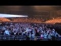 福岡 野外 ライブ 789016-福岡 野外 ライブ