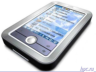 Tungsten E2, palmOne or cygrala E to E2