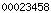 free web stats