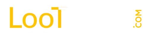 Loottimes 