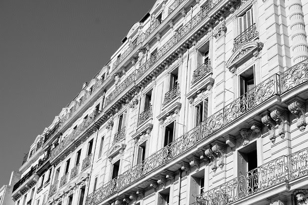 France 11