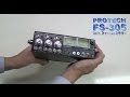 √100以上 mixer 使い方 235382-Mixer 使い方