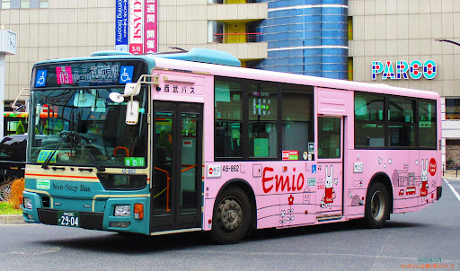 イメージ