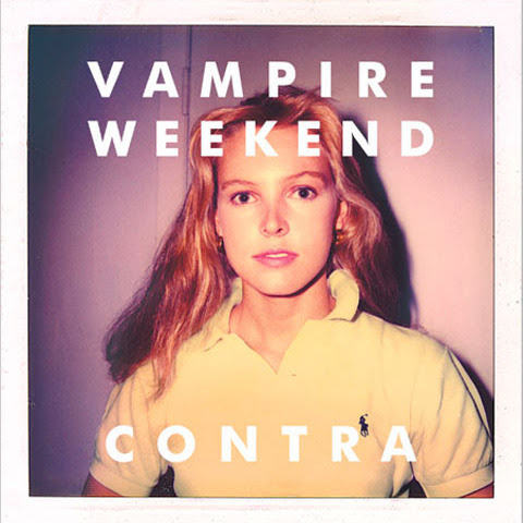 Slapped with horchata contra album suing indie rock band Contra+vampire+weekend+album+cover Finding the indie dec with horchata just chose this Xl