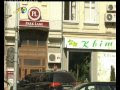 Видео 01.06.2012. Нова адреса. Частина 1