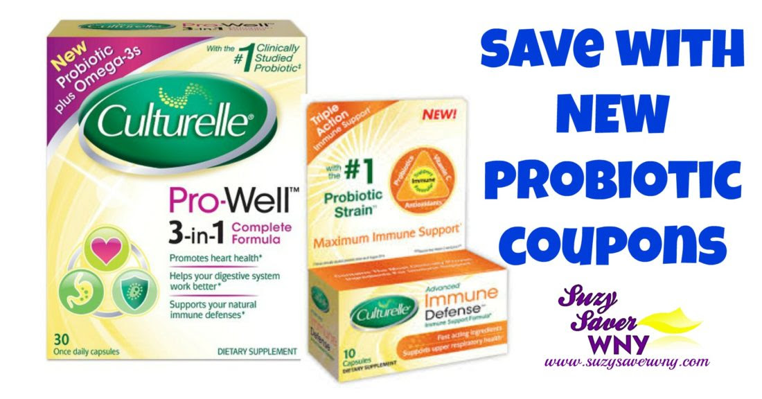 Coupon suzy free coupons