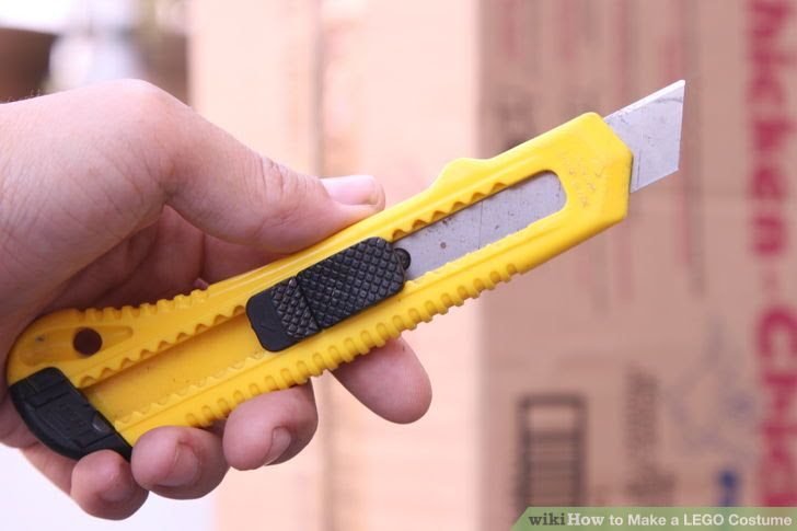 Make a LEGO Costume Step 1Bullet2.jpg