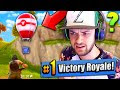 Fortnite Ali A Videos