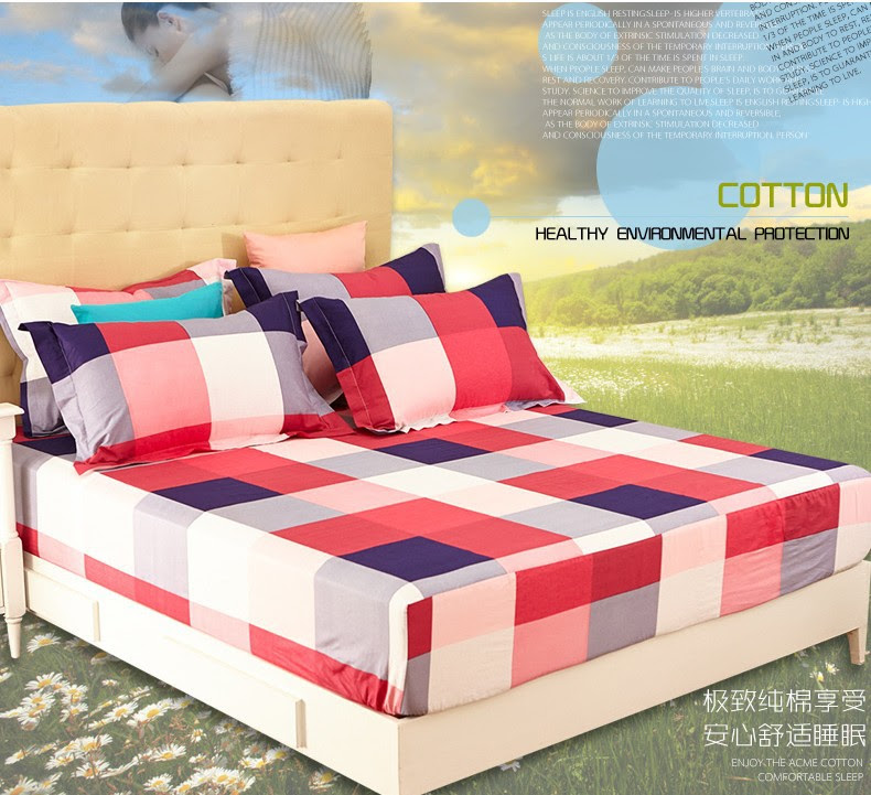 bedding-set-bedspread-cotton-sheets-bed-Li-mattress-cover-basket-nike ...