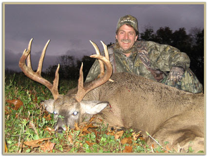 Jeff Foxworthy