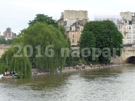 image057