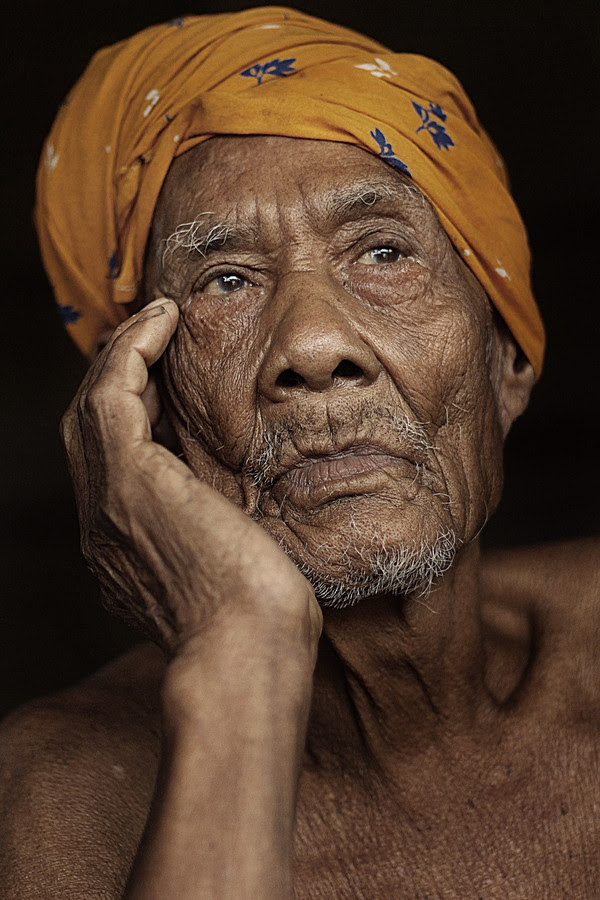 500px favs, rg443