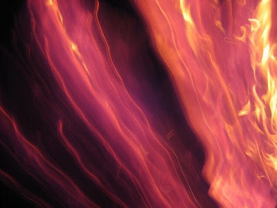 かっこいい 炎 の壁紙 高画質画像集３０枚まとめ 写真まとめサイト Pictas