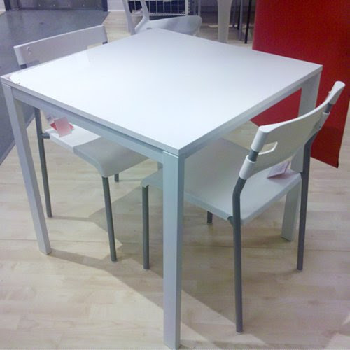 Dining Room Table Sets Ikea Dining Room Table Sets Ikea